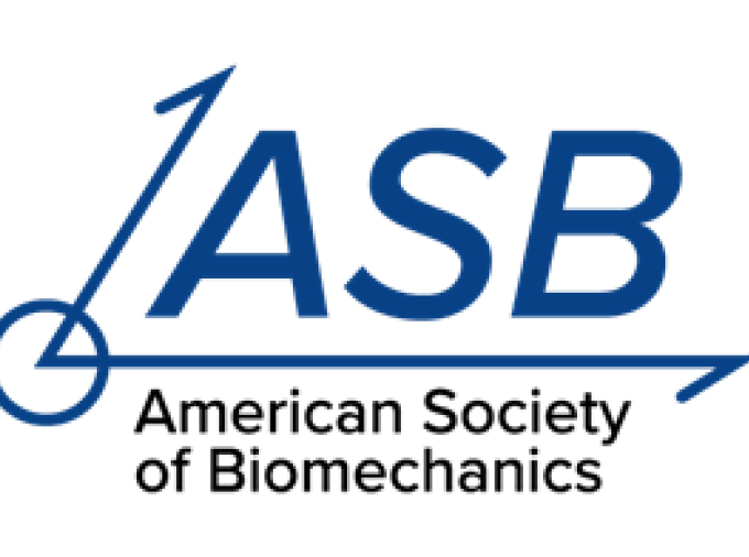 ASB Logo