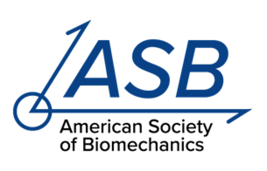 ASB Logo